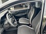 Hyundai i10 1.0 COMFORT