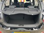 Hyundai i10 1.0 COMFORT