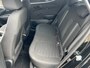 Hyundai i10 1.0 COMFORT