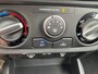 Hyundai i10 1.0 COMFORT