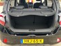 Hyundai i10 1.0 COMFORT