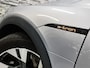 Audi e-tron Sportback 50 quattro edition 71 kWh *1e eigenaar