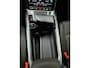 Audi e-tron Sportback 50 quattro edition 71 kWh *1e eigenaar