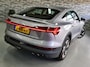 Audi e-tron Sportback 50 quattro edition 71 kWh *1e eigenaar