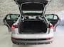 Audi e-tron Sportback 50 quattro edition 71 kWh *1e eigenaar