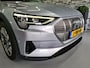 Audi e-tron Sportback 50 quattro edition 71 kWh *1e eigenaar