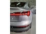 Audi e-tron Sportback 50 quattro edition 71 kWh *1e eigenaar