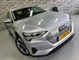 Audi e-tron Sportback 50 quattro edition 71 kWh *1e eigenaar