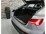 Audi e-tron Sportback 50 quattro edition 71 kWh *1e eigenaar