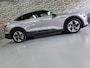 Audi e-tron Sportback 50 quattro edition 71 kWh *1e eigenaar