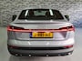 Audi e-tron Sportback 50 quattro edition 71 kWh *1e eigenaar