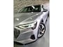 Audi e-tron Sportback 50 quattro edition 71 kWh *1e eigenaar