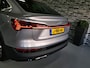 Audi e-tron Sportback 50 quattro edition 71 kWh *1e eigenaar
