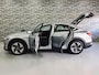 Audi e-tron Sportback 50 quattro edition 71 kWh *1e eigenaar