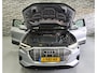 Audi e-tron Sportback 50 quattro edition 71 kWh *1e eigenaar