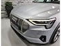 Audi e-tron Sportback 50 quattro edition 71 kWh *1e eigenaar