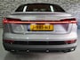 Audi e-tron Sportback 50 quattro edition 71 kWh *1e eigenaar