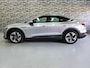 Audi e-tron Sportback 50 quattro edition 71 kWh *1e eigenaar