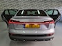 Audi e-tron Sportback 50 quattro edition 71 kWh *1e eigenaar