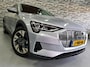 Audi e-tron Sportback 50 quattro edition 71 kWh *1e eigenaar