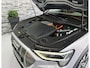 Audi e-tron Sportback 50 quattro edition 71 kWh *1e eigenaar