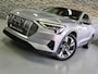 Audi e-tron Sportback 50 quattro edition 71 kWh *1e eigenaar