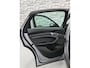 Audi e-tron Sportback 50 quattro edition 71 kWh *1e eigenaar