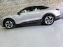 Audi e-tron Sportback 50 quattro edition 71 kWh *1e eigenaar