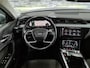 Audi e-tron Sportback 50 quattro edition 71 kWh *1e eigenaar