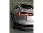 Audi e-tron Sportback 50 quattro edition 71 kWh *1e eigenaar