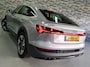 Audi e-tron Sportback 50 quattro edition 71 kWh *1e eigenaar