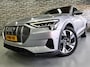 Audi e-tron Sportback 50 quattro edition 71 kWh *1e eigenaar