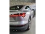 Audi e-tron Sportback 50 quattro edition 71 kWh *1e eigenaar