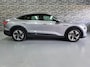 Audi e-tron Sportback 50 quattro edition 71 kWh *1e eigenaar