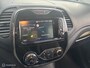 Renault Captur 1.2 TCe Xmod