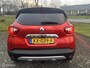 Renault Captur 1.2 TCe Xmod