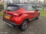 Renault Captur 1.2 TCe Xmod