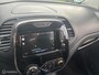 Renault Captur 1.2 TCe Xmod