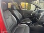 Renault Captur 1.2 TCe Xmod