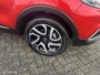 Renault Captur 1.2 TCe Xmod