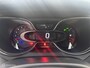 Renault Captur 1.2 TCe Xmod