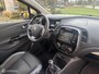 Renault Captur 1.2 TCe Xmod
