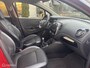 Renault Captur 1.2 TCe Xmod