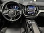 Volvo XC60 2.0 T8 Plug-in-hybrid AWD Polestar Engineered Panodak Bower&Wilkins Trekhaak HUD 360Camera