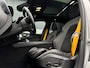 Volvo XC60 2.0 T8 Plug-in-hybrid AWD Polestar Engineered Panodak Bower&Wilkins Trekhaak HUD 360Camera