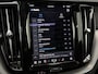 Volvo XC60 2.0 T8 Plug-in-hybrid AWD Polestar Engineered Panodak Bower&Wilkins Trekhaak HUD 360Camera