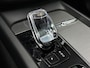 Volvo XC60 2.0 T8 Plug-in-hybrid AWD Polestar Engineered Panodak Bower&Wilkins Trekhaak HUD 360Camera