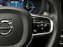 Volvo XC60 2.0 T8 Plug-in-hybrid AWD Polestar Engineered Panodak Bower&Wilkins Trekhaak HUD 360Camera