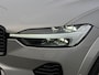 Volvo XC60 2.0 T8 Plug-in-hybrid AWD Polestar Engineered Panodak Bower&Wilkins Trekhaak HUD 360Camera