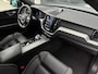 Volvo XC60 2.0 T8 Plug-in-hybrid AWD Polestar Engineered Panodak Bower&Wilkins Trekhaak HUD 360Camera